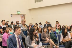 #SaintPaulphotographer
#WhiteHouseInitiativeonAsianAmericansNativeHawaiiansandPacificIslanders
#WHIAANHPIEvent
#WHIAANHPIEConference