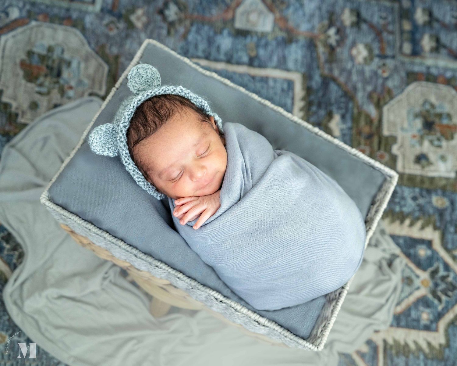 newborn, recien nacido, futuros padres, baby, new parents, dad, mom, bebes, babies, nena, recien nacida, baby on board, Alpharetta, sibiling