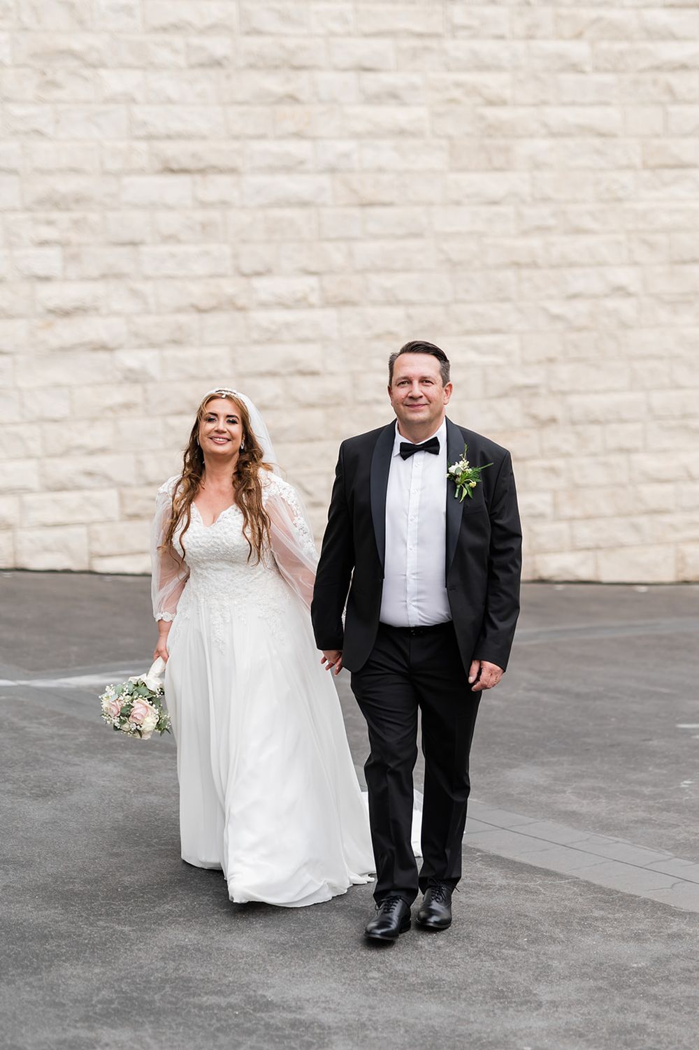 Luxury wedding at Dolder Grand Hotel Zurich with stunning city skyline views and elegant ceremony and reception spaces.