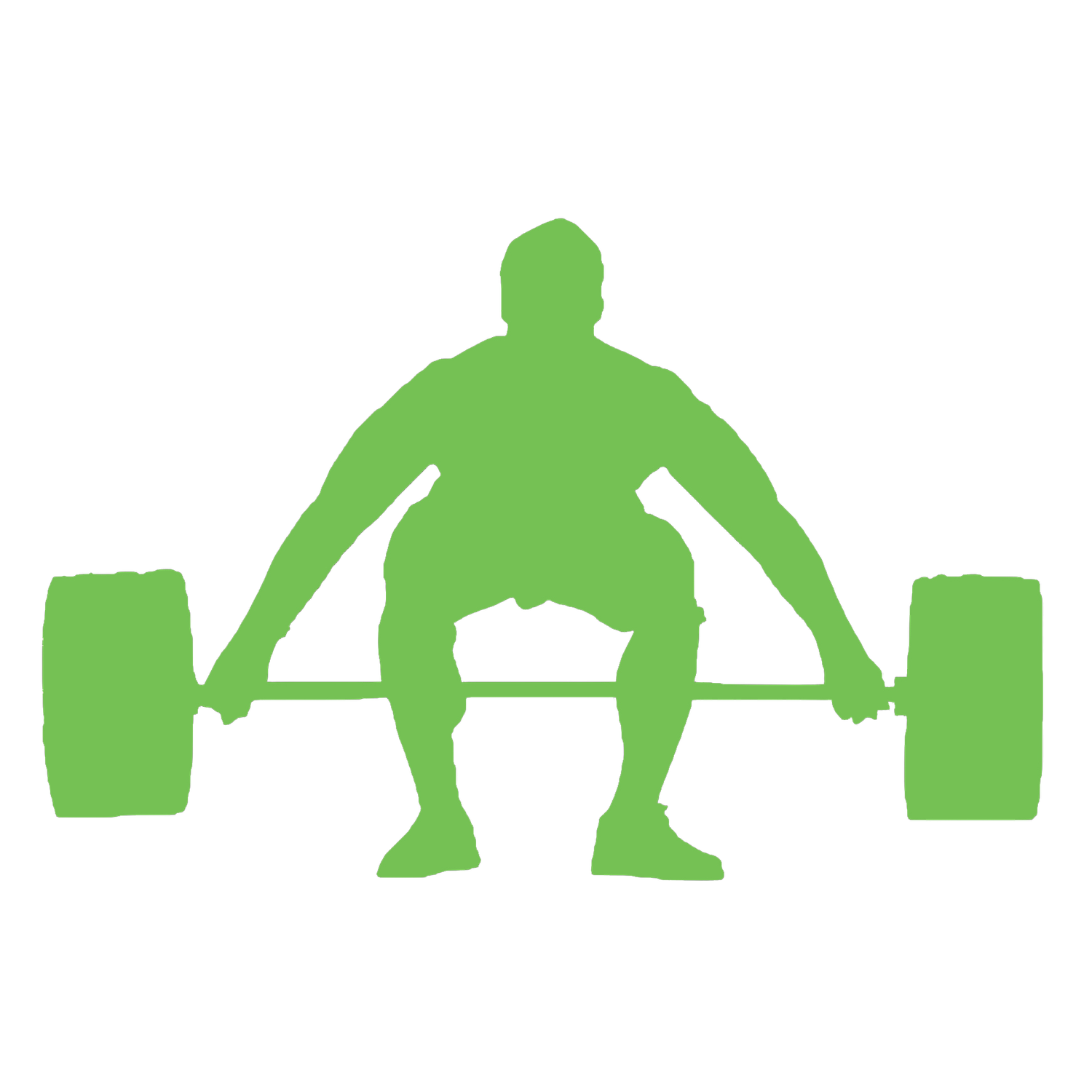 At Metamorphosis Personal Training, we specialize in high-impact, results-driven coaching that transforms bodies and mindsets. Our customize