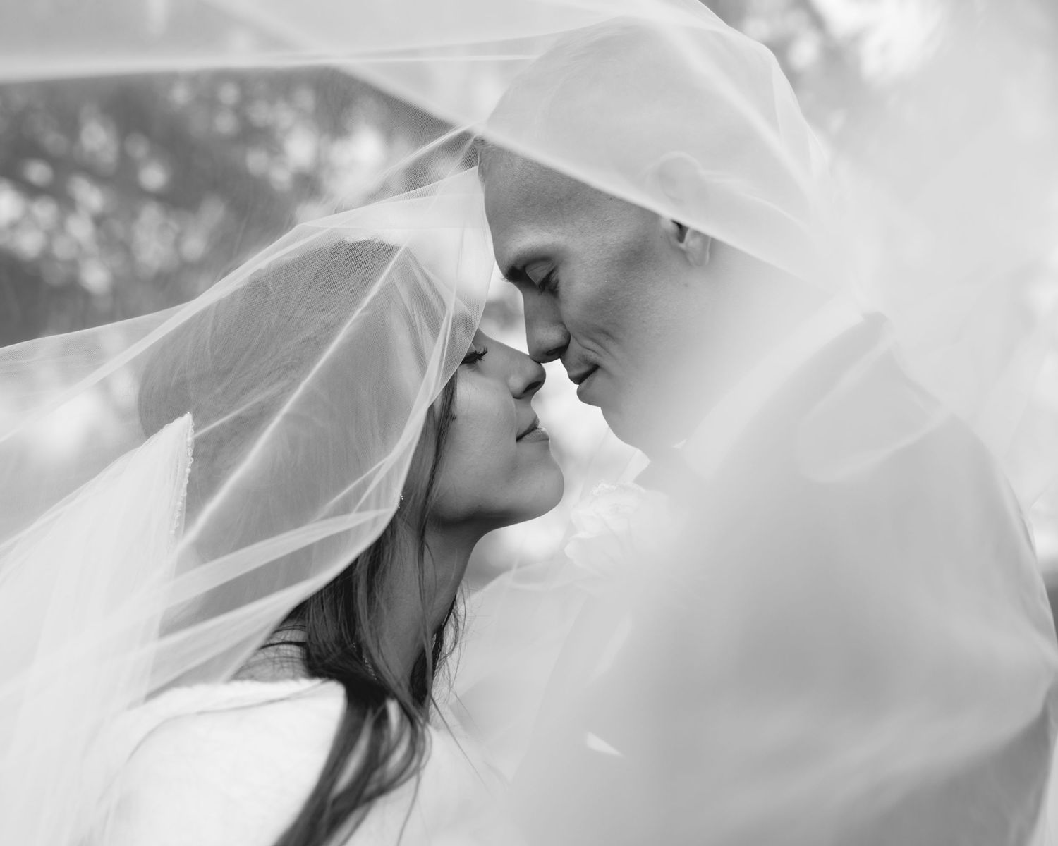 Indiana wedding photographer
Ohio wedding photographer
Wedding photographer in Indianapolis
Cincinnati wedding photographer
Columbus Ohio we