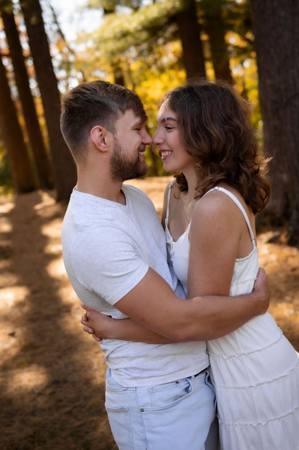 Rockford Photographer, Chicago Engagement Photographer, Northern IL Couples Photographer, rockford couples photographer