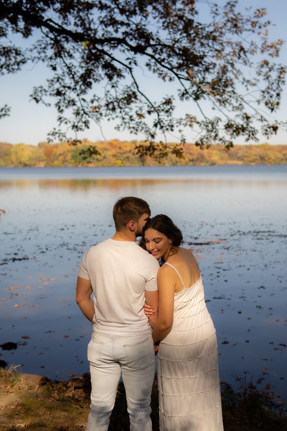 Rockford Photographer, Chicago Engagement Photographer, Northern IL Couples Photographer, rockford couples photographer