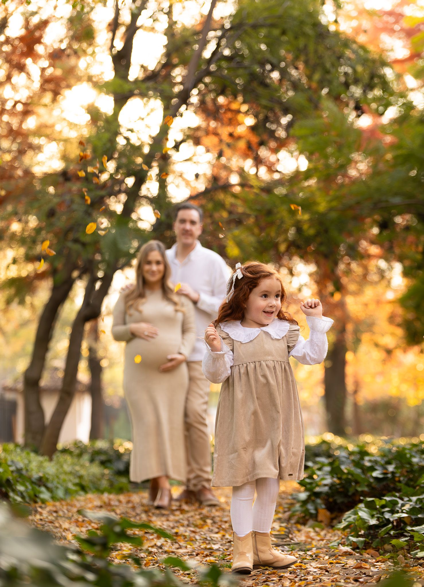 min fotografia chile sesiones embarazada exteriores