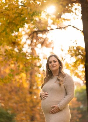 min fotografia chile sesiones embarazada exteriores