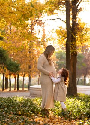 min fotografia chile sesiones embarazada exteriores