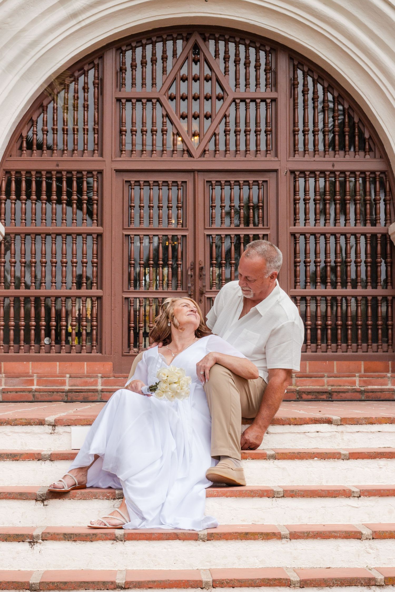 Elopement photographer santa barbara county, montecito. wedding photographer santa barbara courthouse