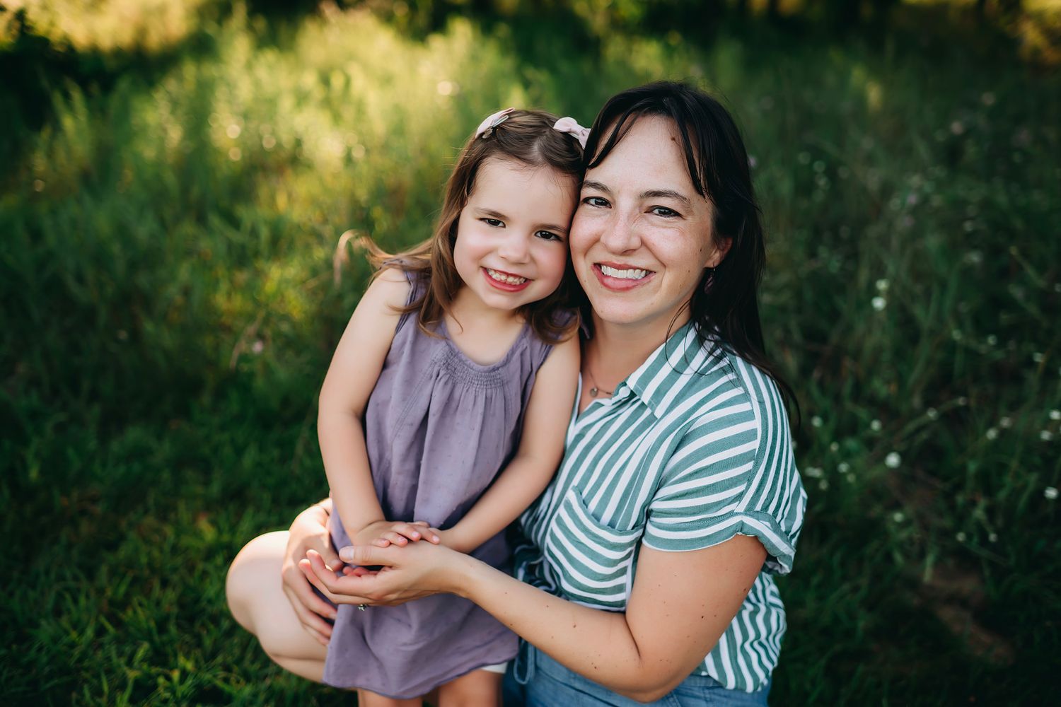 Ann Arbor Family Photographer, Brighton Family Photographer, Hartland Family Photographer, Michigan Family Photographer