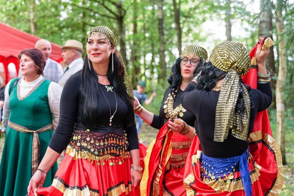 cheese festival photography, Lithuania travel photos, artisan cheese market, travel photographer UK, Rochdale photographer, North West