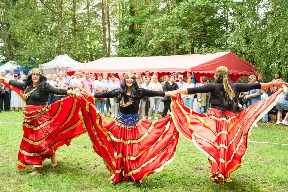 festival photography Europe, cheese display photo, countryside event Lithuania, wedding photographer North West UK, Rochdale portrait photo