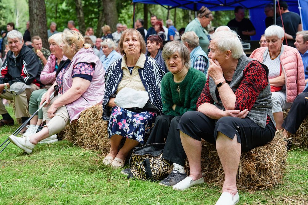 cheese vendor Lithuania photo, Baltic countryside market photography, Rochdale family photographer, food culture travel photography,