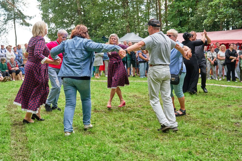 Lithuanian cheese fair photography, Rochdale lifestyle photographer, travel photography and training, North West UK wedding and event photo