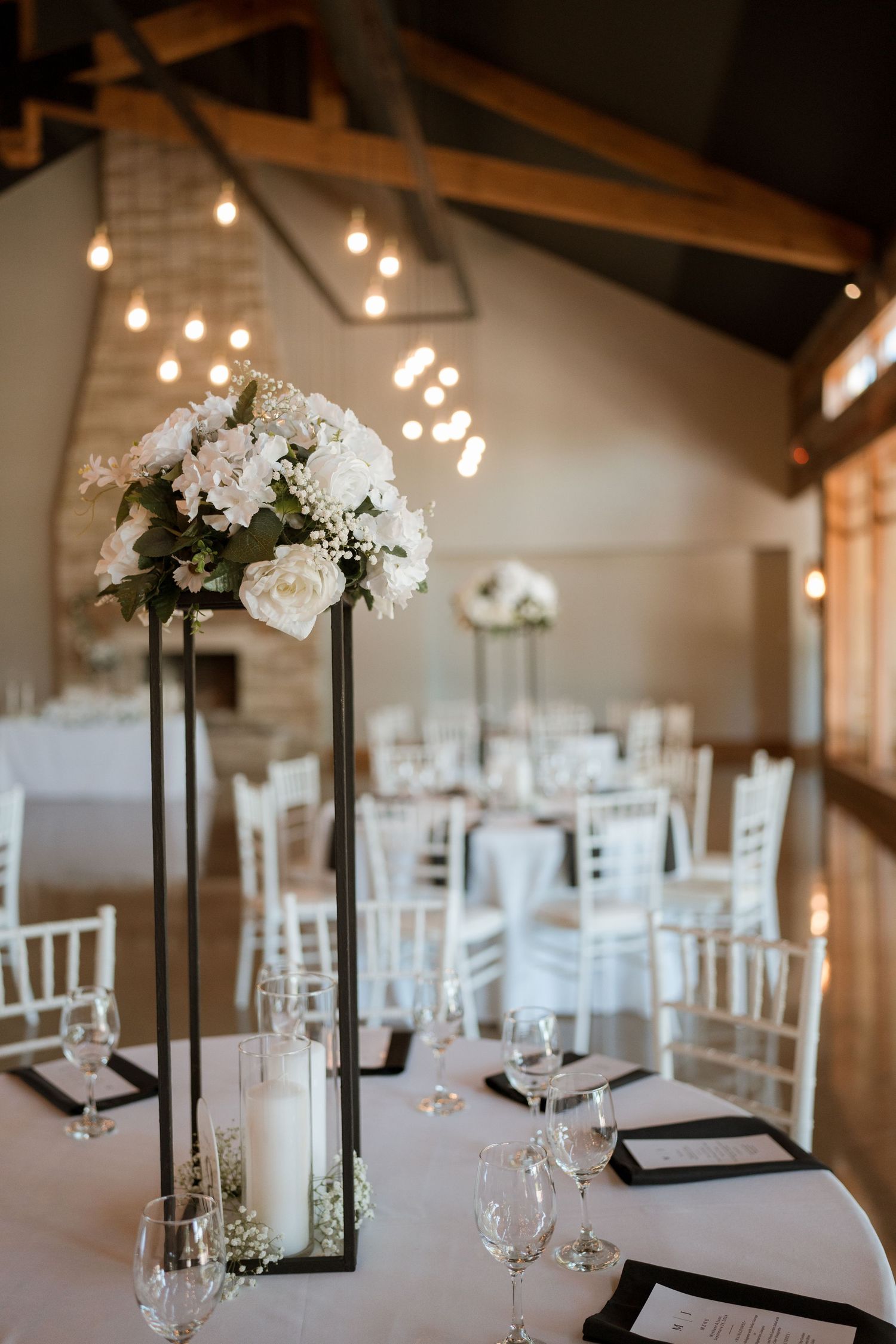 canyonwood ridge wedding venue near san antonio