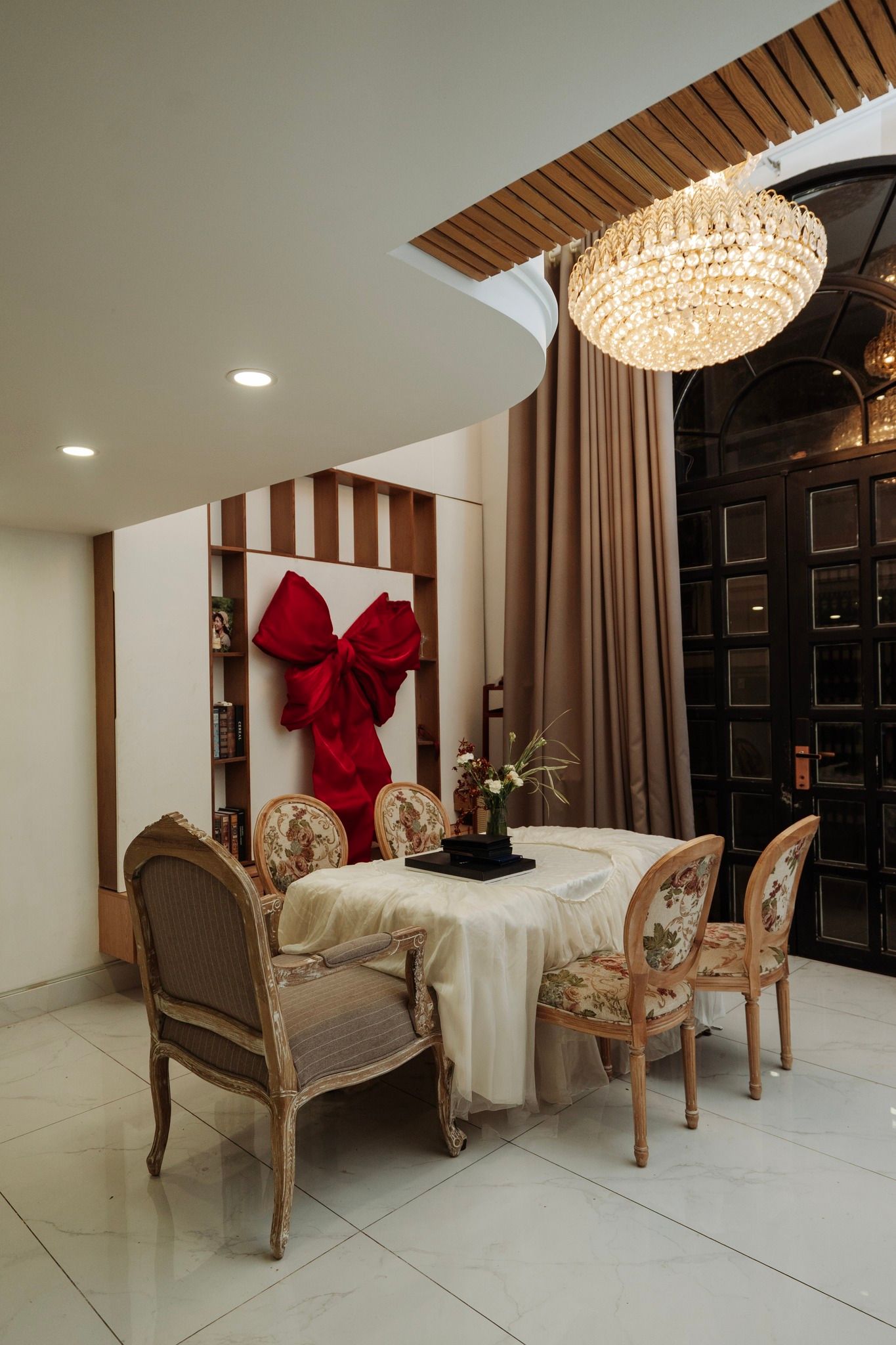PHANQUOCKHAstudio store