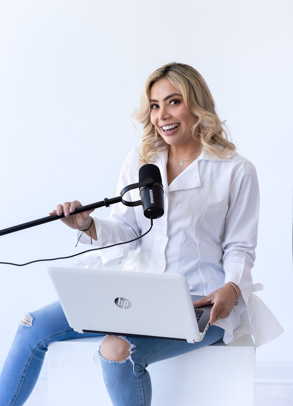 sesiones marca personal min fotografia chile estudio