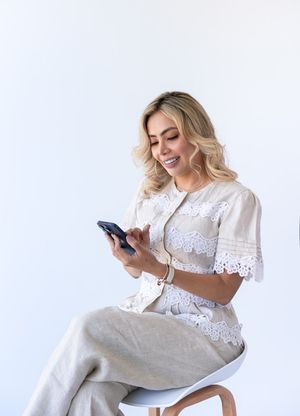 sesiones marca personal min fotografia chile estudio