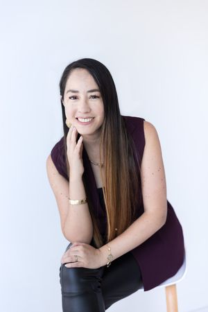 sesiones marca personal min fotografia chile estudio