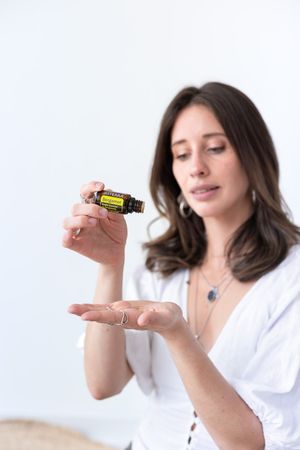 sesiones marca personal min fotografia chile estudio