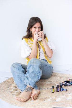 sesiones marca personal min fotografia chile estudio