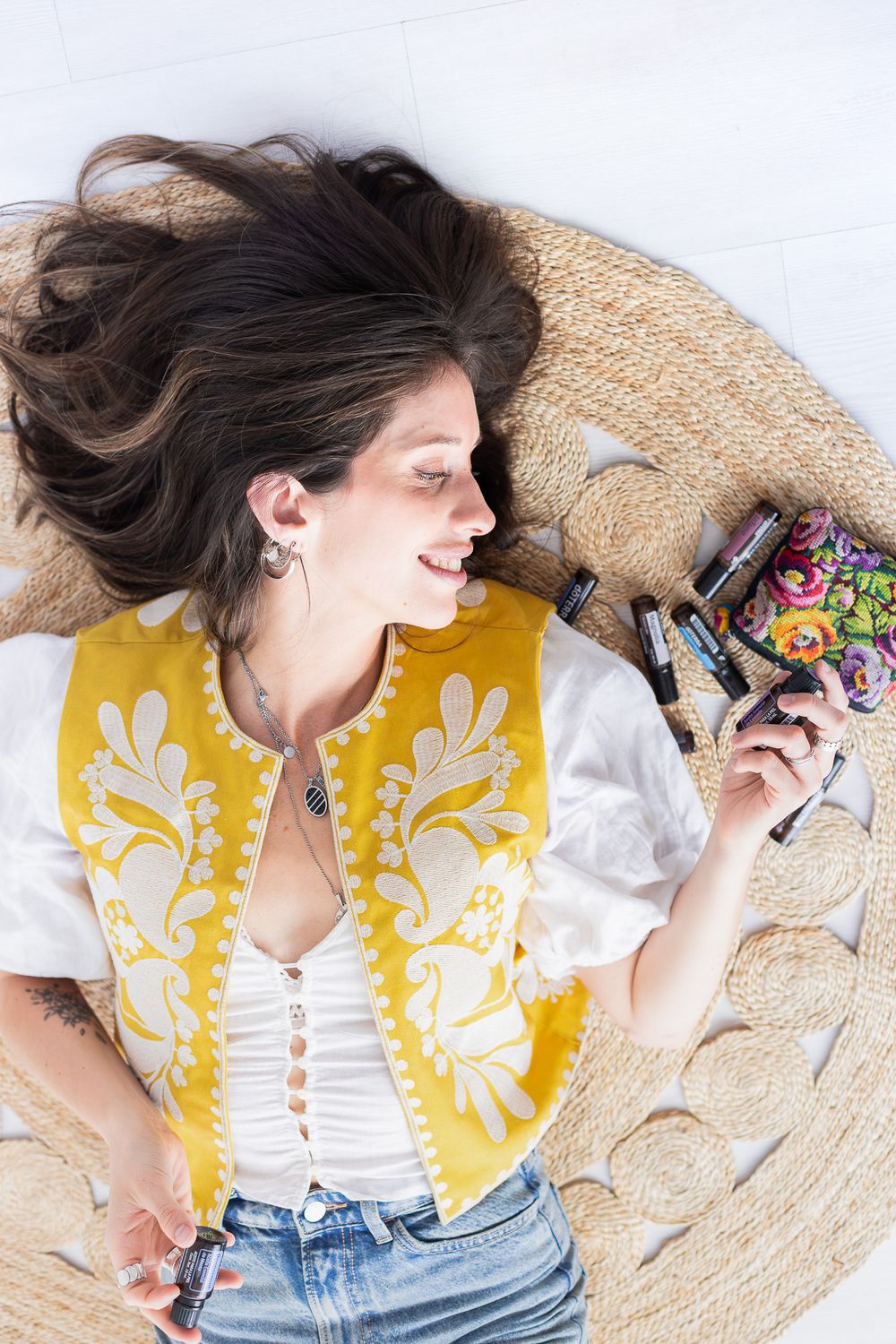 sesiones marca personal min fotografia chile estudio