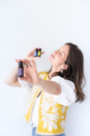 sesiones marca personal min fotografia chile estudio