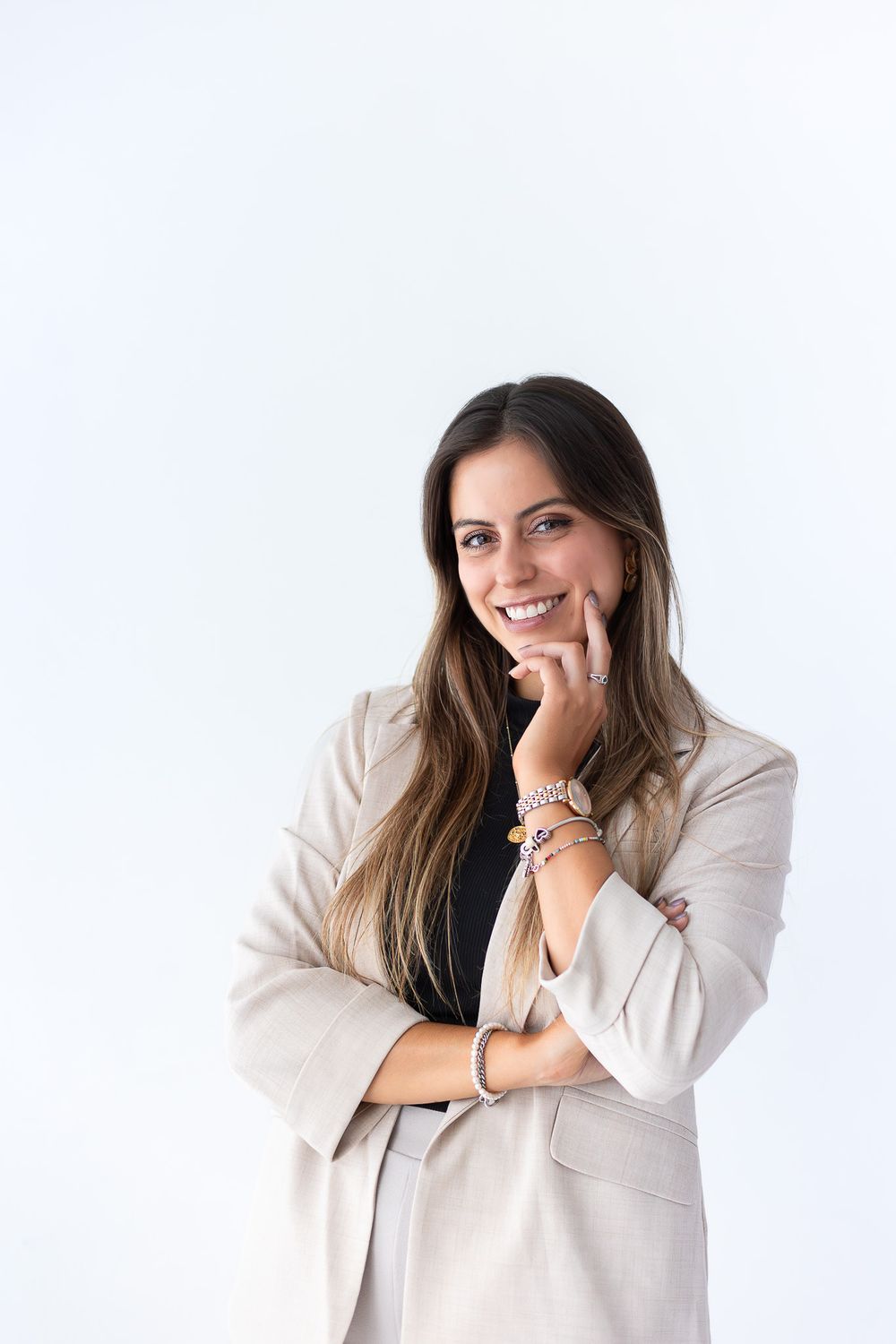 sesiones marca personal min fotografia chile estudio