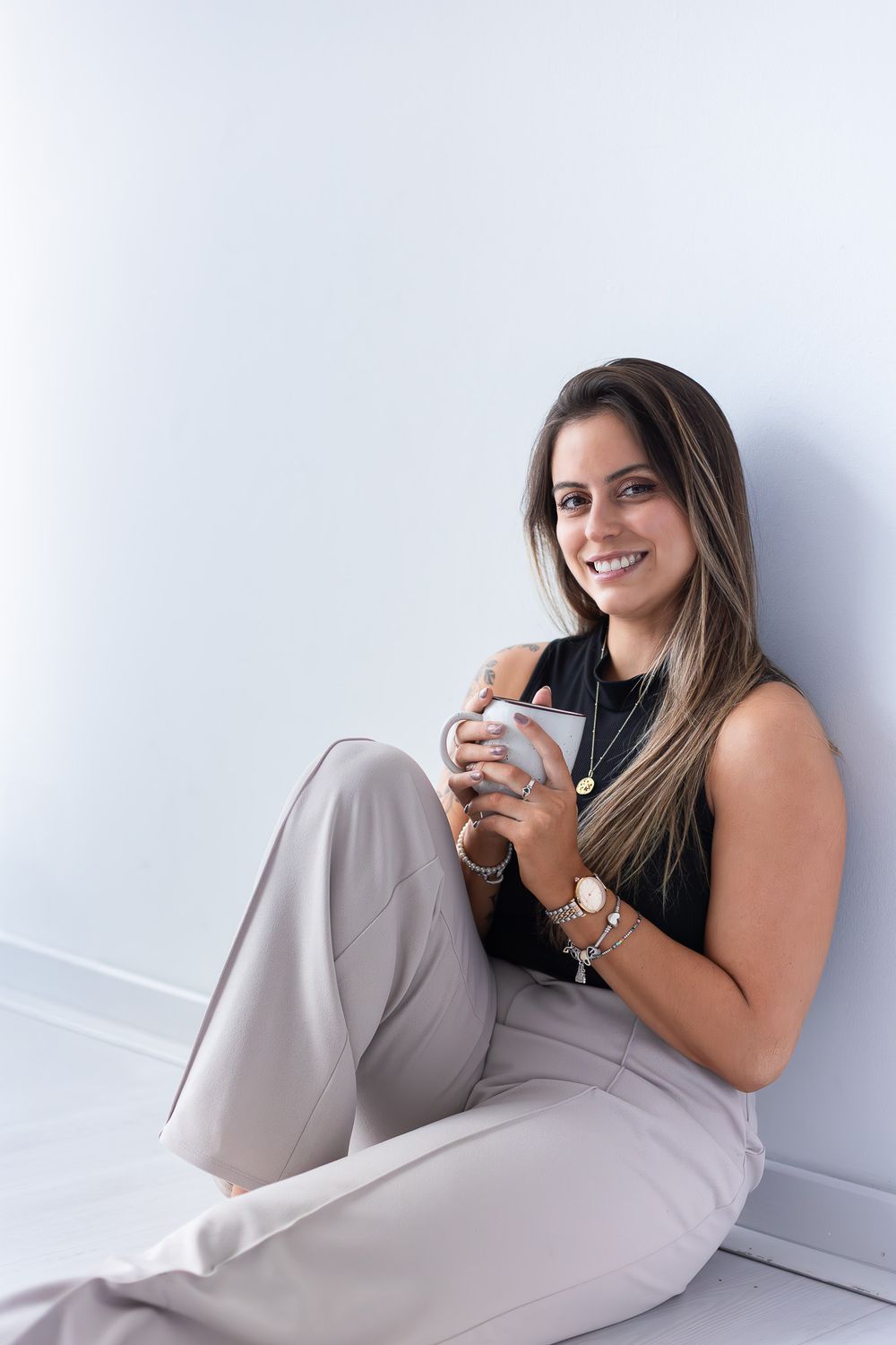 sesiones marca personal min fotografia chile estudio