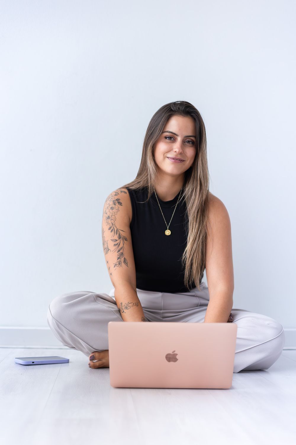 sesiones marca personal min fotografia chile estudio