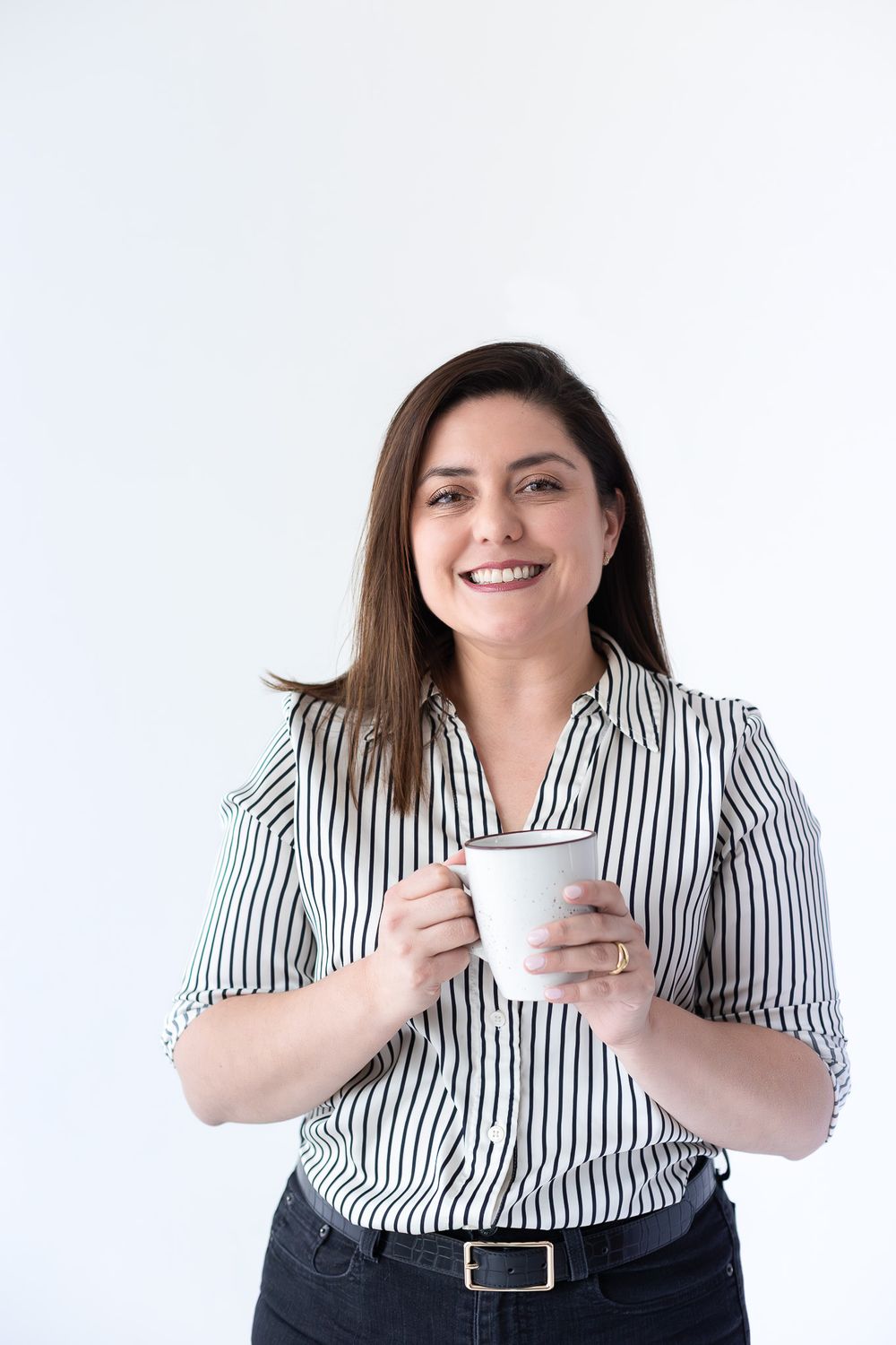 sesiones marca personal min fotografia chile estudio