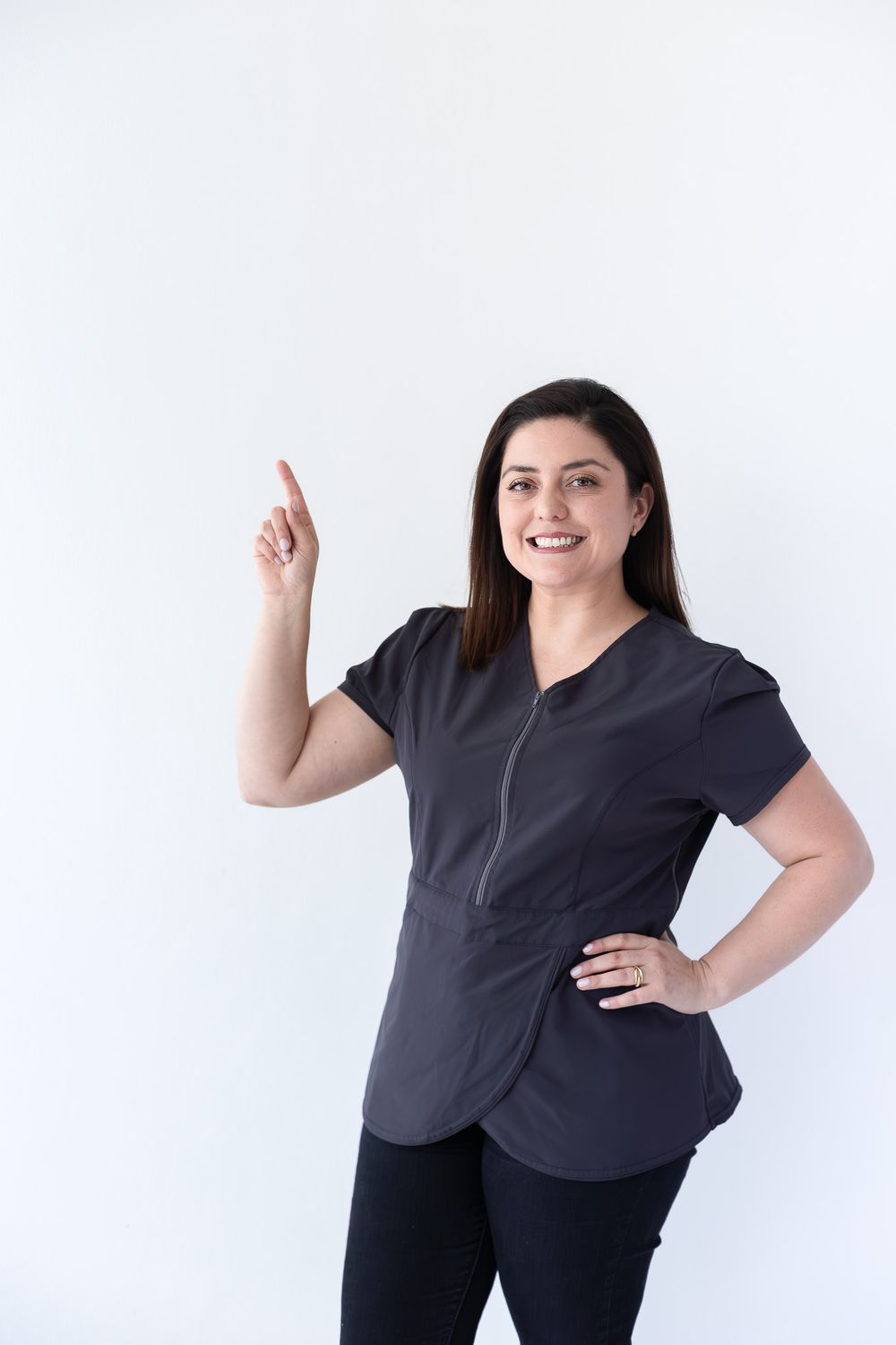 sesiones marca personal min fotografia chile estudio