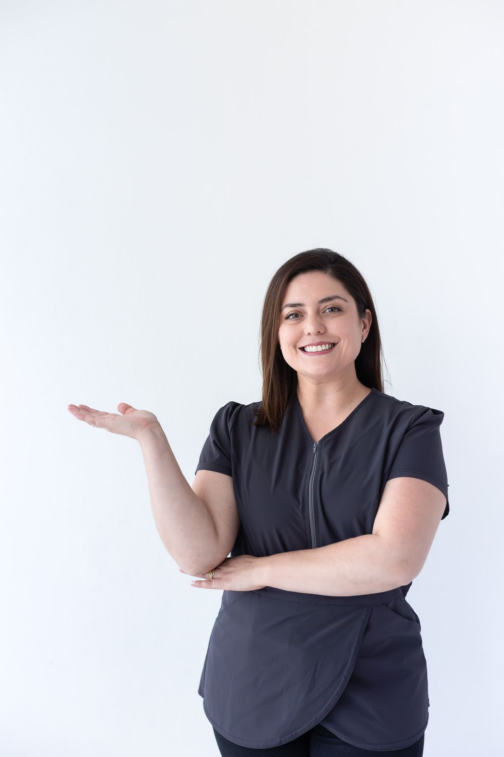 sesiones marca personal min fotografia chile estudio