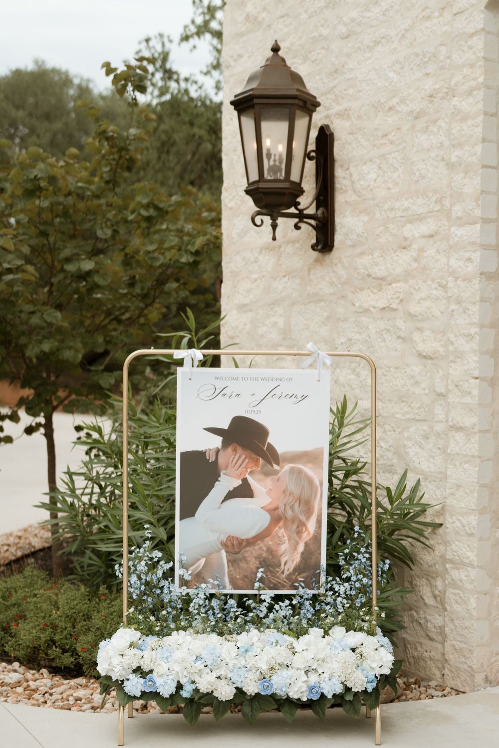 the preserve at canyon lake venue