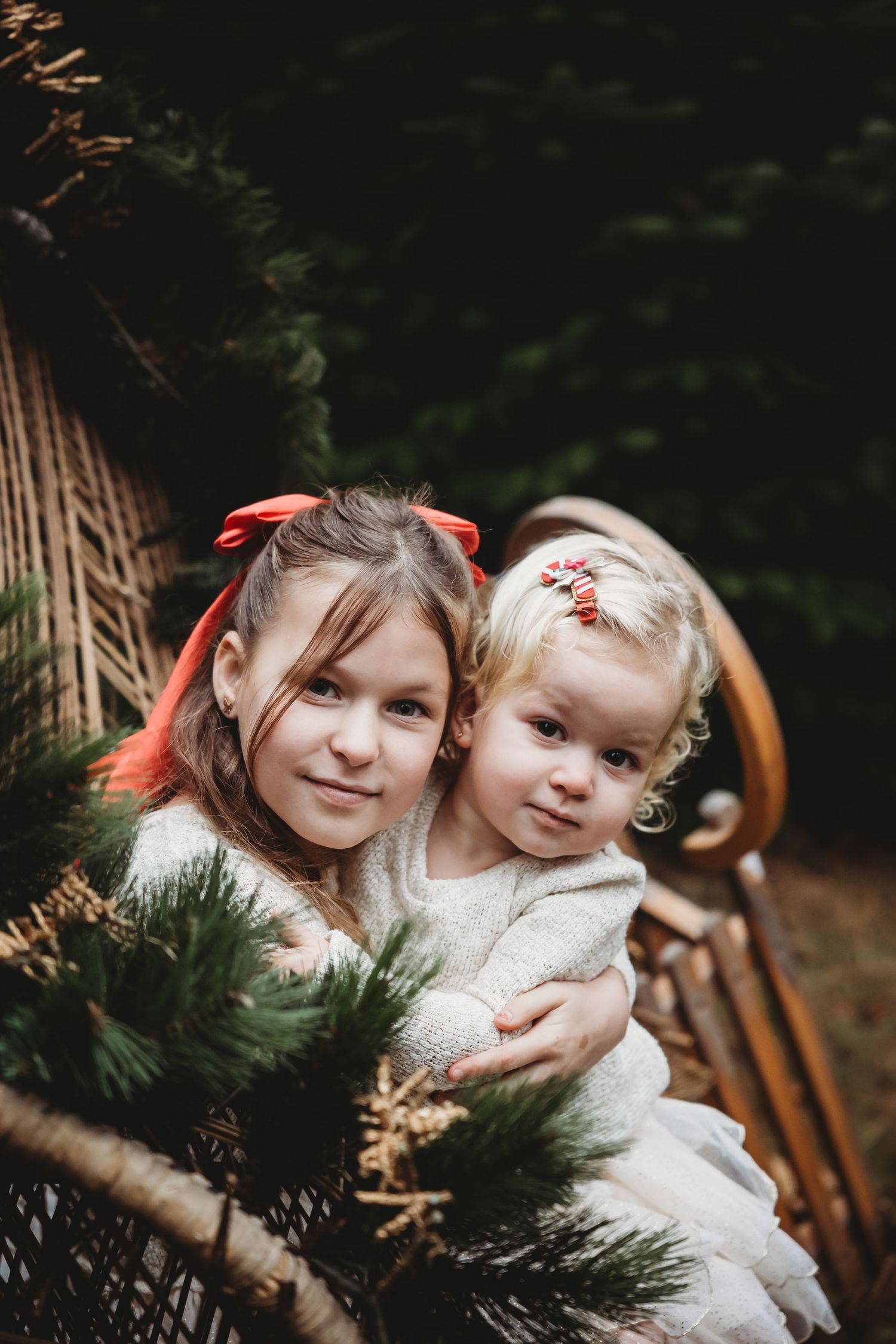 Geboorte, geboortefotografie, Mommy and me, mama, gezin, familie, motherhood, baby, kindje