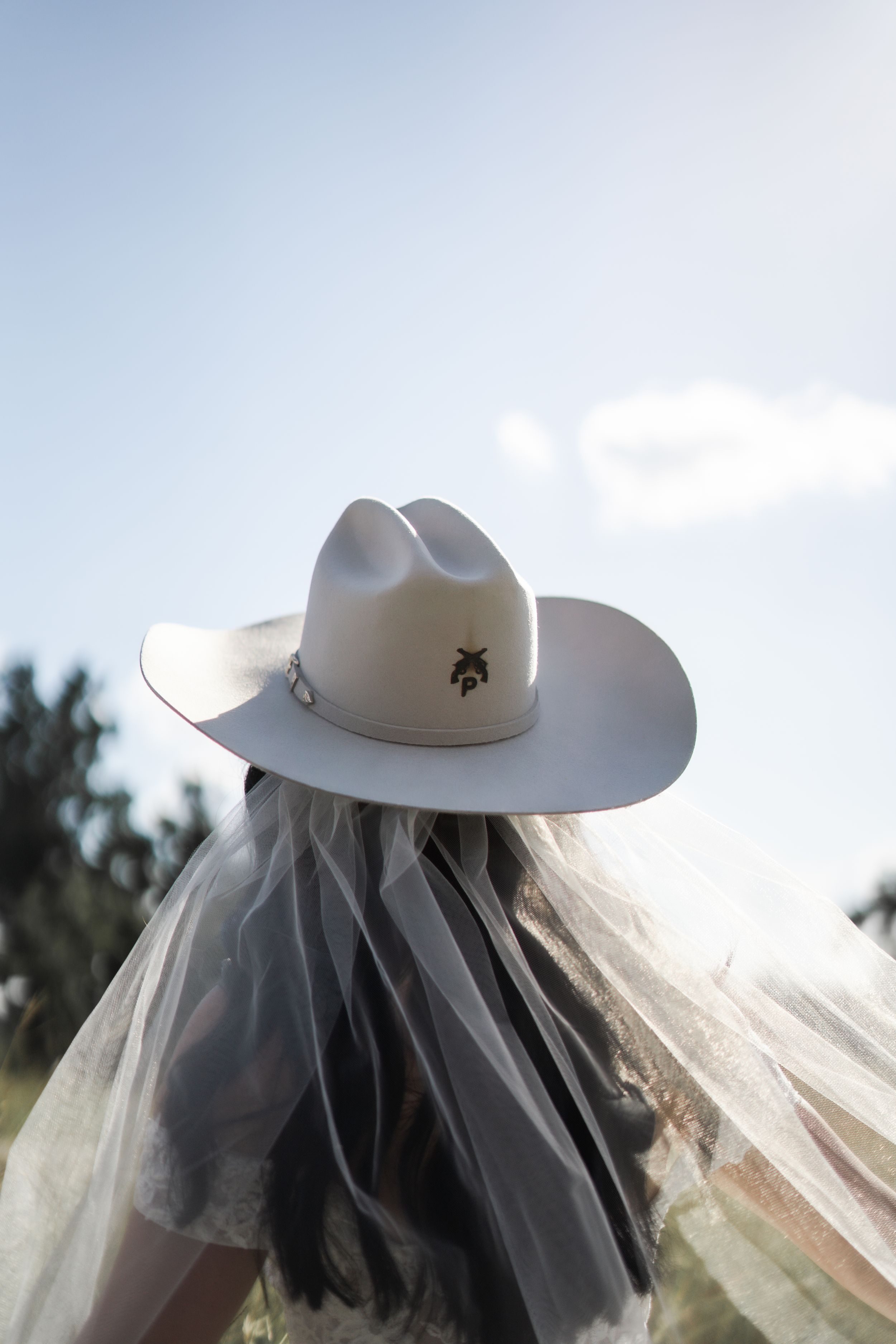 Bridal session in Fredickburg, TX. Western style photography. Natural light, wedding photography, candid moments, bridal photography.