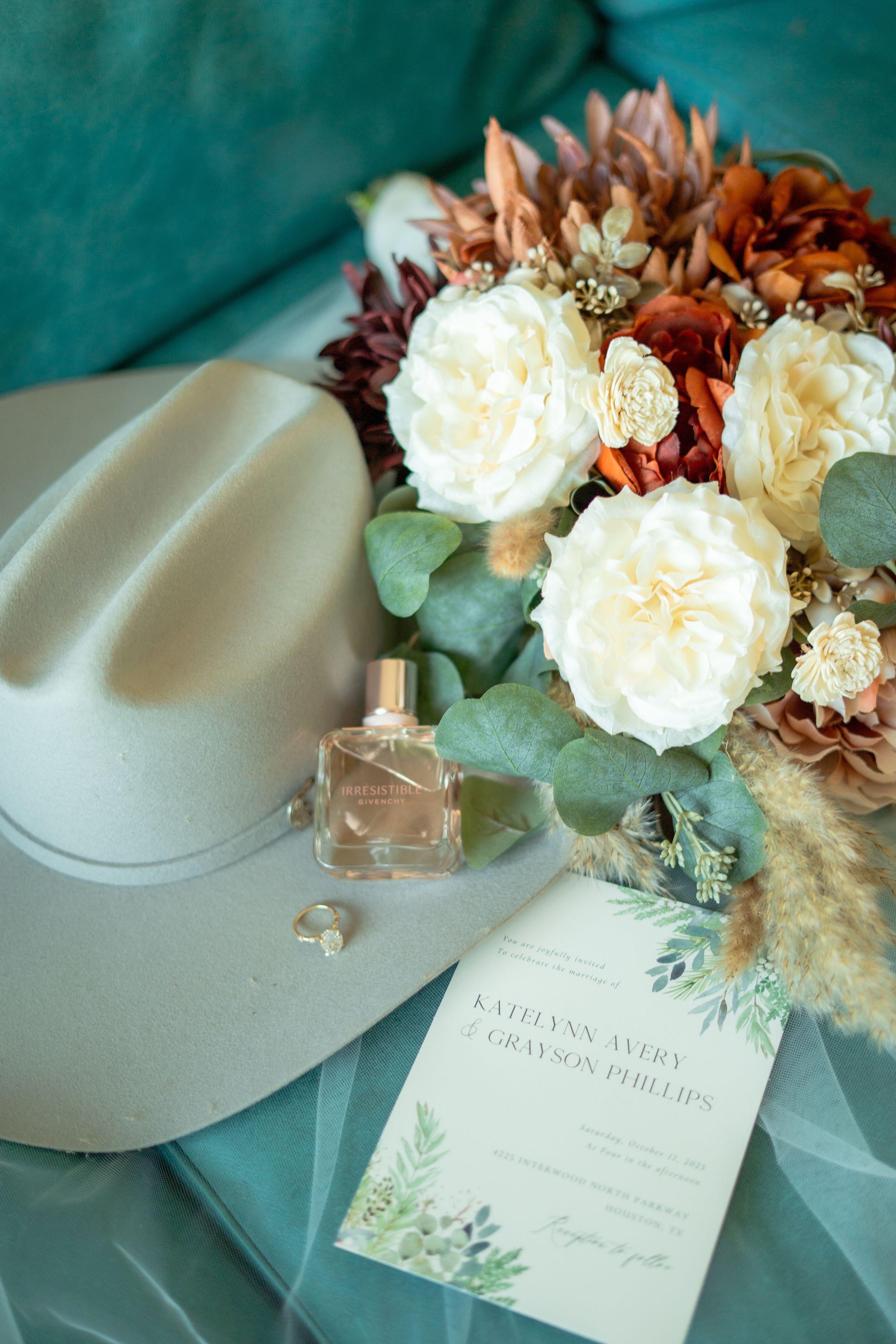Bridal session in Fredickburg, TX. Western style photography. Natural light, wedding photography, candid moments, bridal photography.