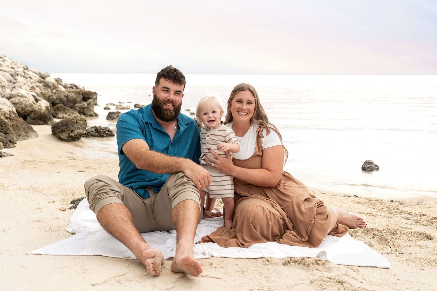 Isla Bella Beach Resort, Marathon Florida Photographer