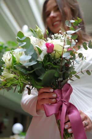 fotógrafo boda en Álava, Vitoria