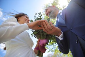 fotógrafo boda en Álava