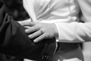 fotógrafo boda en Álava, País Vasco