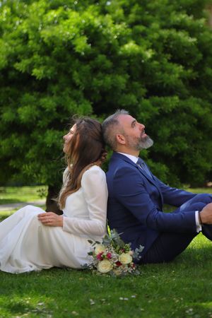 fotógrafo boda en Viroria-Gasteiz