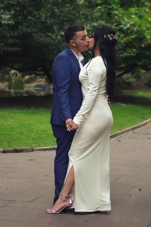 fotógrafo boda en Vitoria, fotografía de pareja