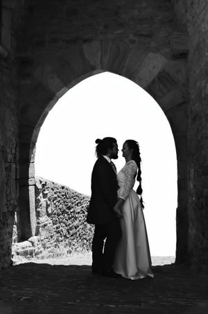 wedding photographer in Spain, destination wedding photography