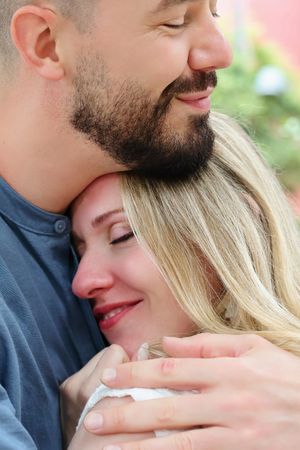 reportaje de boda en Bilbao, sesion de fotos de novios, fotografia de boda, BOAfoto