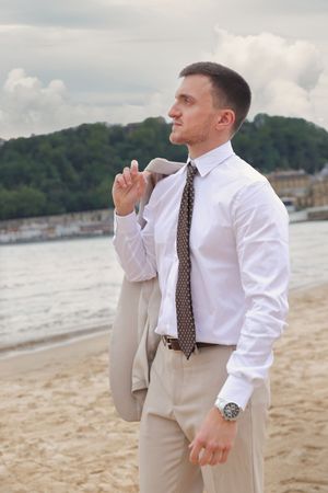 Fotógrafo boda en San sebastian, Donostia, gipuzkoa, Vitoria-gasteiz, bilbao, España, pais vasco