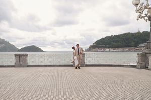 Fotografo boda en San sebastian, Donostia, gipuzkoa, España, pais vasco