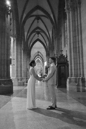 Fotografa boda en San sebastian, Donostia, gipuzkoa, España, pais vasco