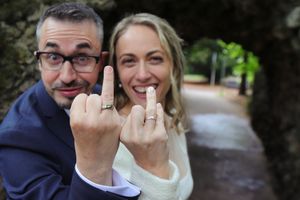 fotógrafo boda en Álava, Vitoria-Gasteiz