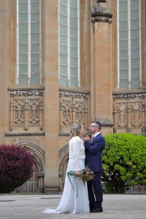 fotógrafo boda en Álava, Vitoria