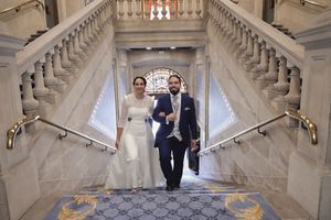 Fotografa boda en San sebastian, Donostia, gipuzkoa, España, pais vasco