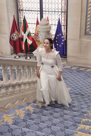 Fotografo boda en San sebastian, Donostia, gipuzkoa, España, pais vasco